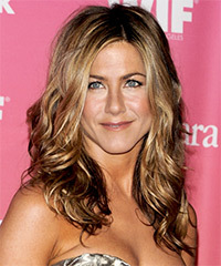 Jennifer-aniston